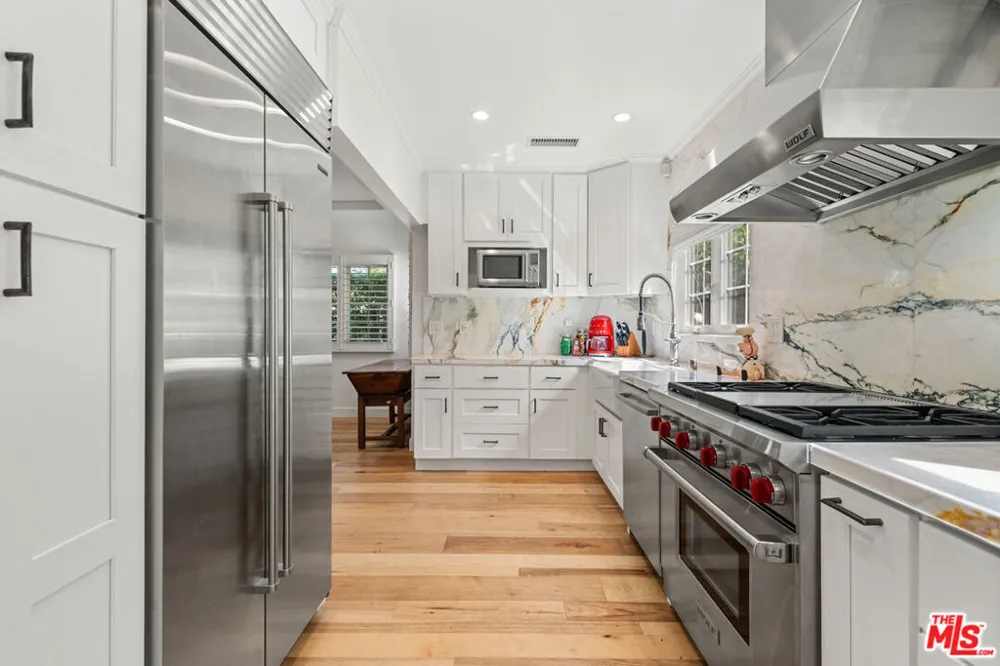 758 McCadden Place Hollywood, CA 90038