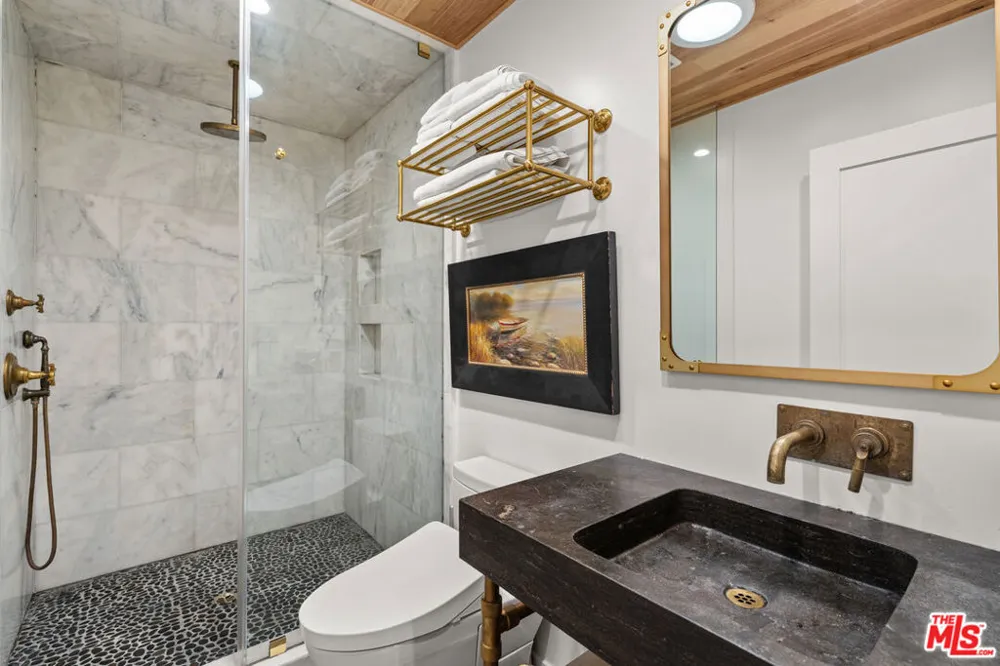 758 McCadden Place Hollywood, CA 90038