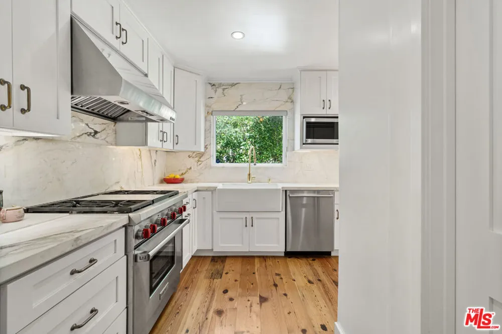 758 McCadden Place Hollywood, CA 90038