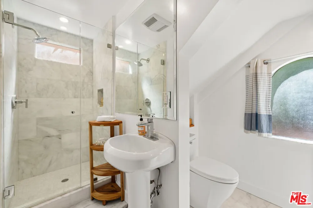 758 McCadden Place Hollywood, CA 90038