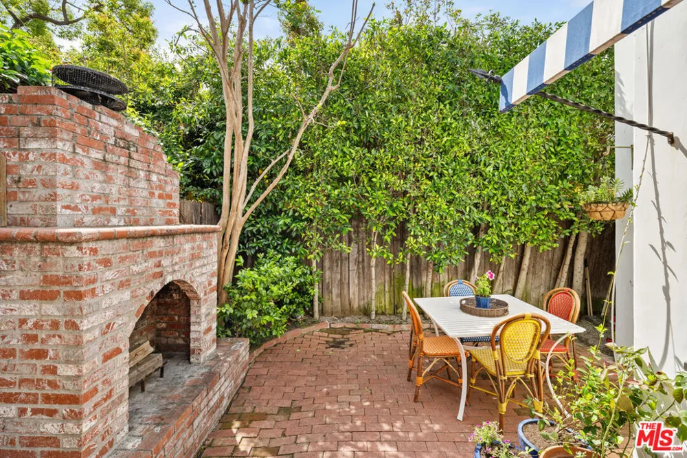 758 McCadden Place Hollywood, CA 90038