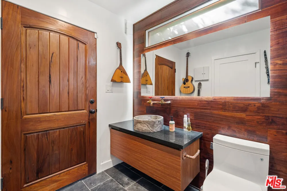 758 McCadden Place Hollywood, CA 90038
