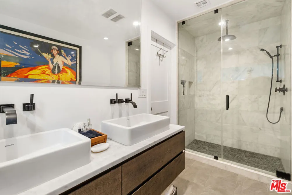 758 McCadden Place Hollywood, CA 90038
