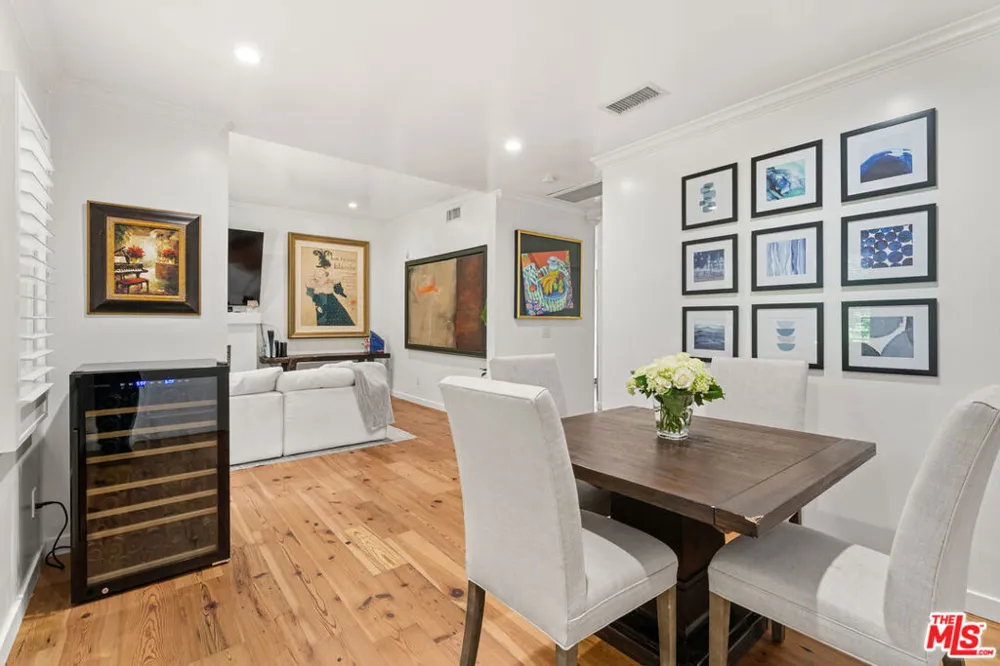 758 McCadden Place Hollywood, CA 90038