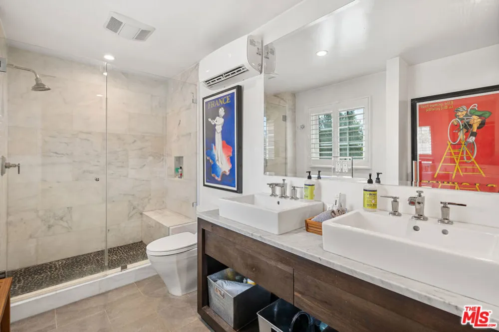 758 McCadden Place Hollywood, CA 90038