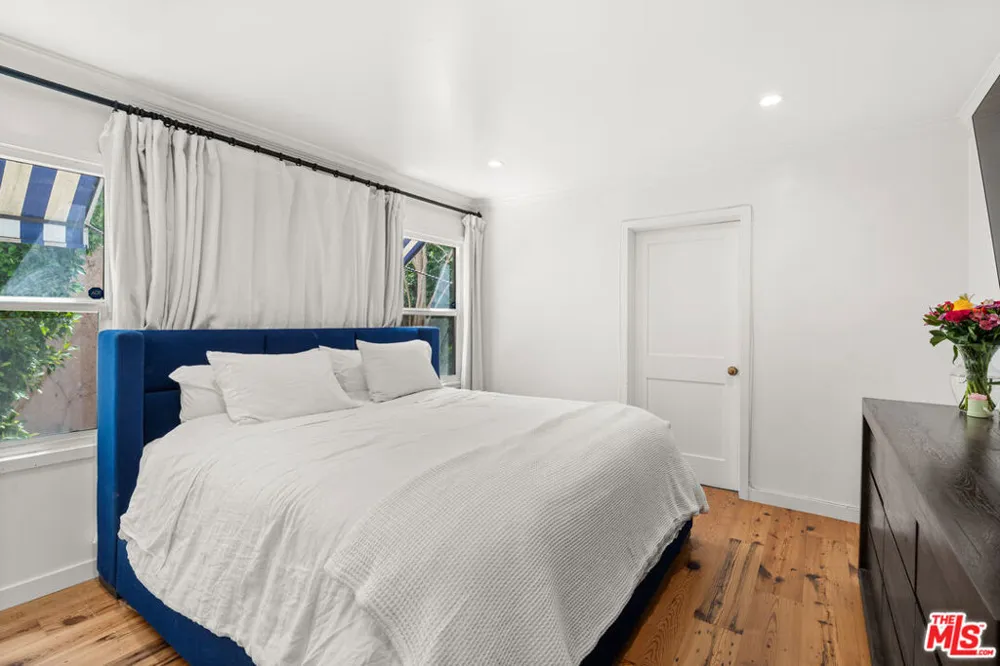 758 McCadden Place Hollywood, CA 90038