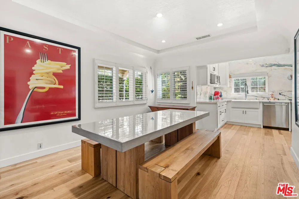 758 McCadden Place Hollywood, CA 90038