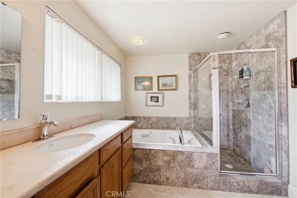 150 SUMMIT DRIVE West Hills, CA 91304