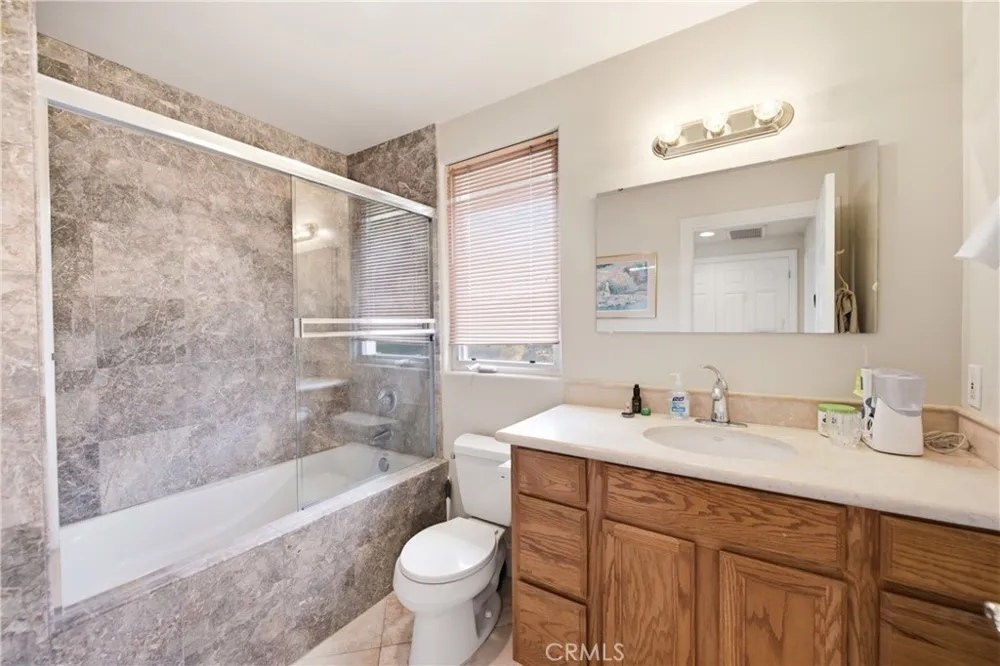 150 SUMMIT DRIVE West Hills, CA 91304
