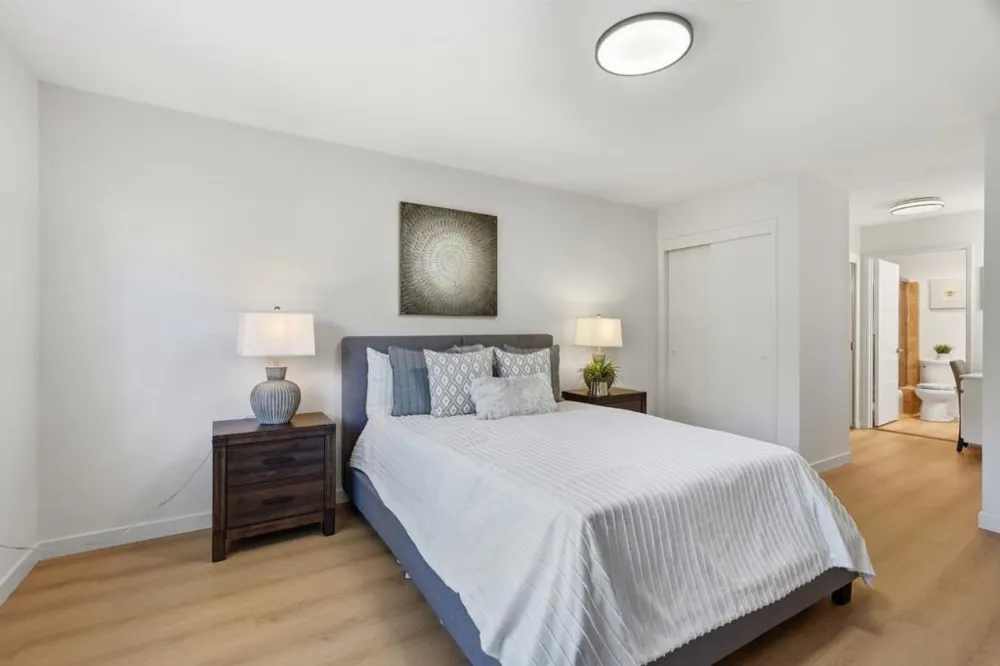 5054 Cribari Vale San Jose, CA 95135