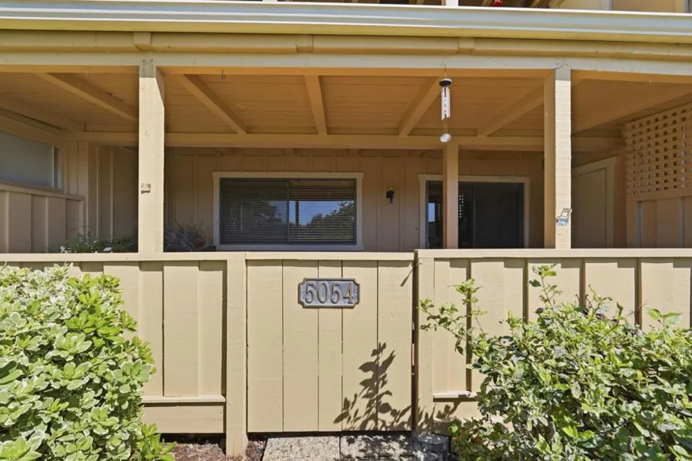 5054 Cribari Vale San Jose, CA 95135