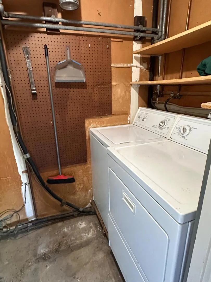 5054 Cribari Vale San Jose, CA 95135