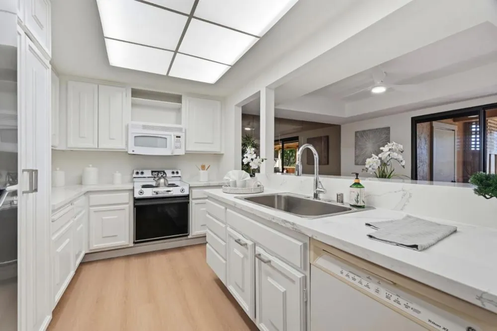 5054 Cribari Vale San Jose, CA 95135