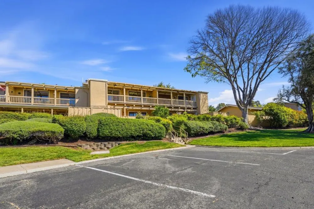 5054 Cribari Vale San Jose, CA 95135