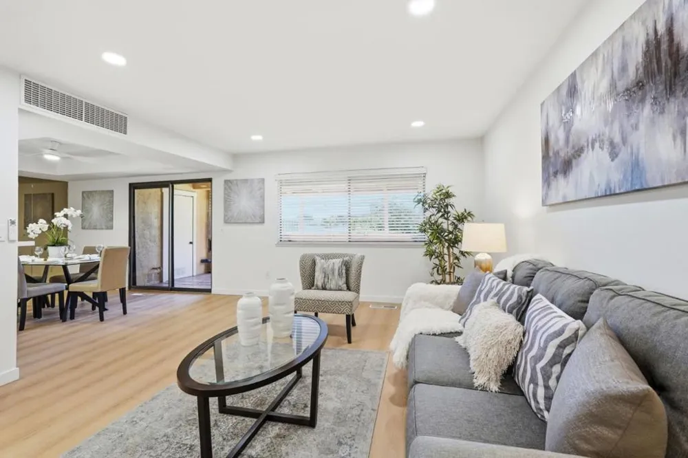 5054 Cribari Vale San Jose, CA 95135