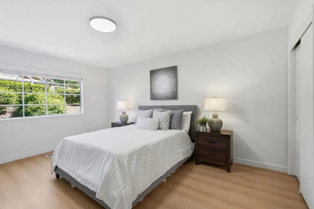 5054 Cribari Vale San Jose, CA 95135
