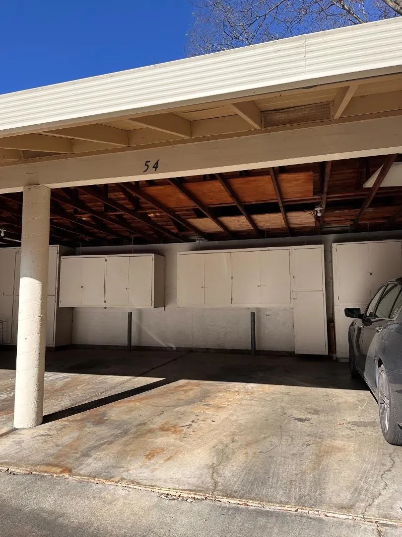 5054 Cribari Vale San Jose, CA 95135