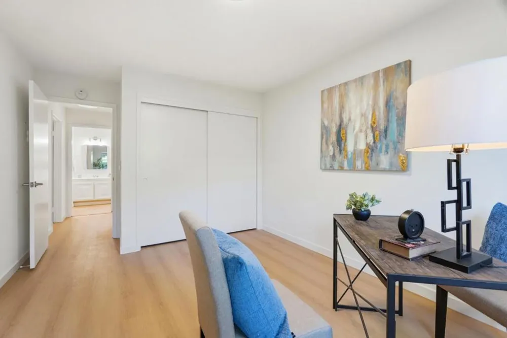 5054 Cribari Vale San Jose, CA 95135