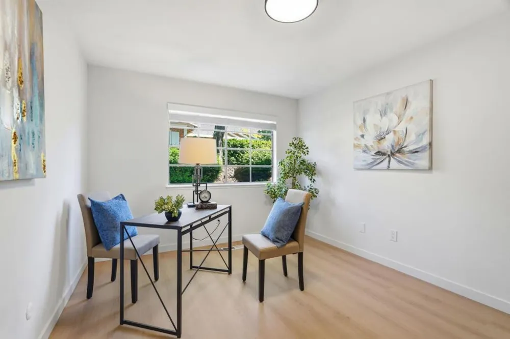 5054 Cribari Vale San Jose, CA 95135