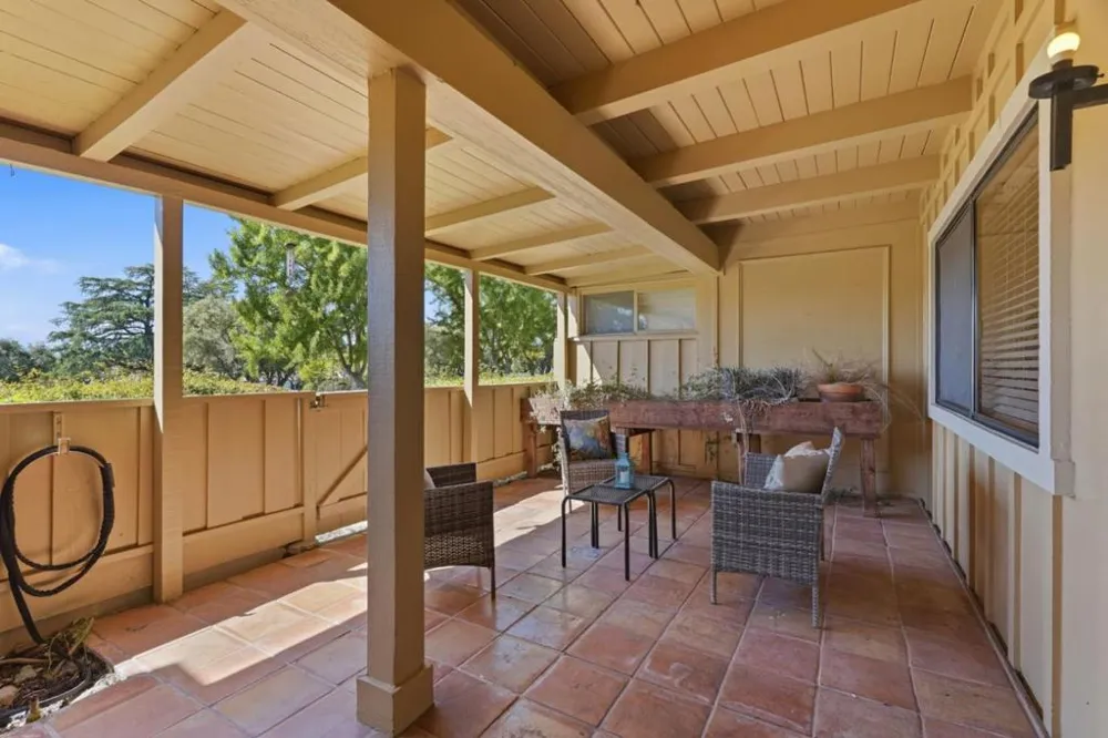 5054 Cribari Vale San Jose, CA 95135