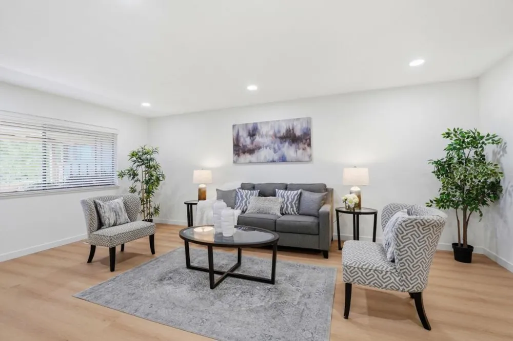 5054 Cribari Vale San Jose, CA 95135