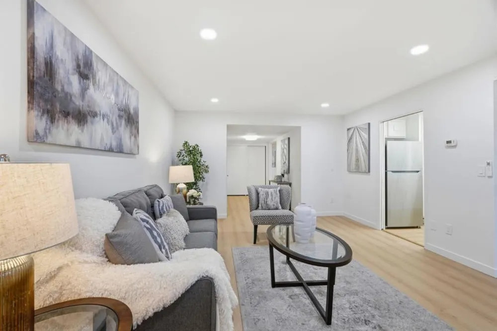 5054 Cribari Vale San Jose, CA 95135