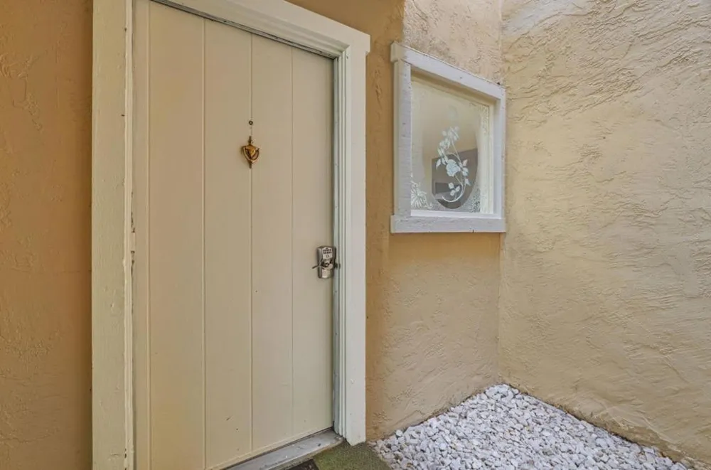 5054 Cribari Vale San Jose, CA 95135