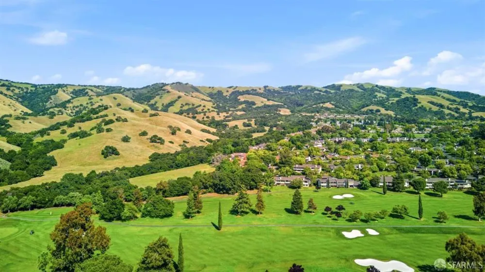 5054 Cribari Vale San Jose, CA 95135