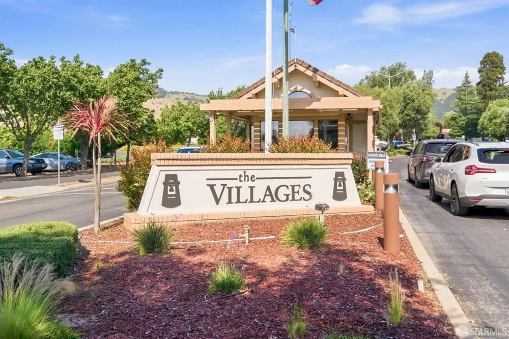 5054 Cribari Vale San Jose, CA 95135
