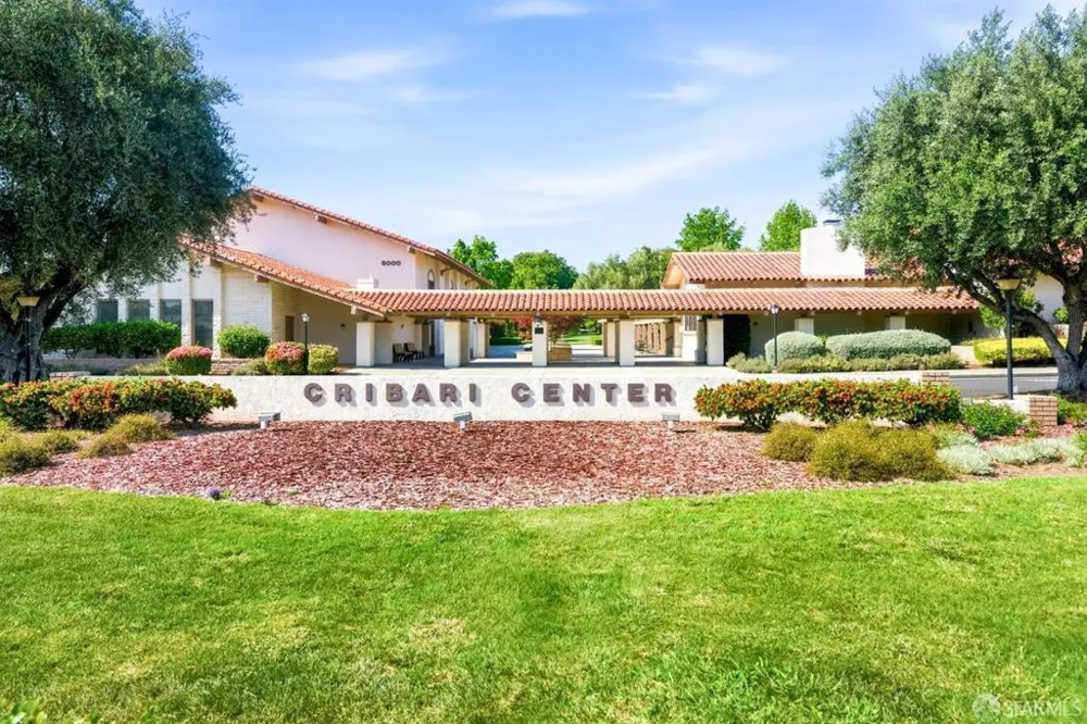5054 Cribari Vale San Jose, CA 95135