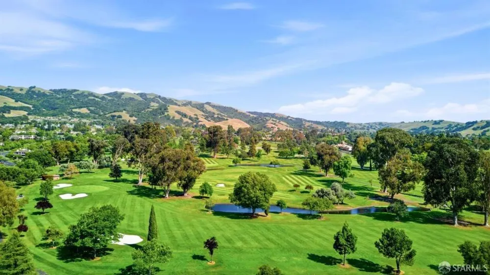 5054 Cribari Vale San Jose, CA 95135