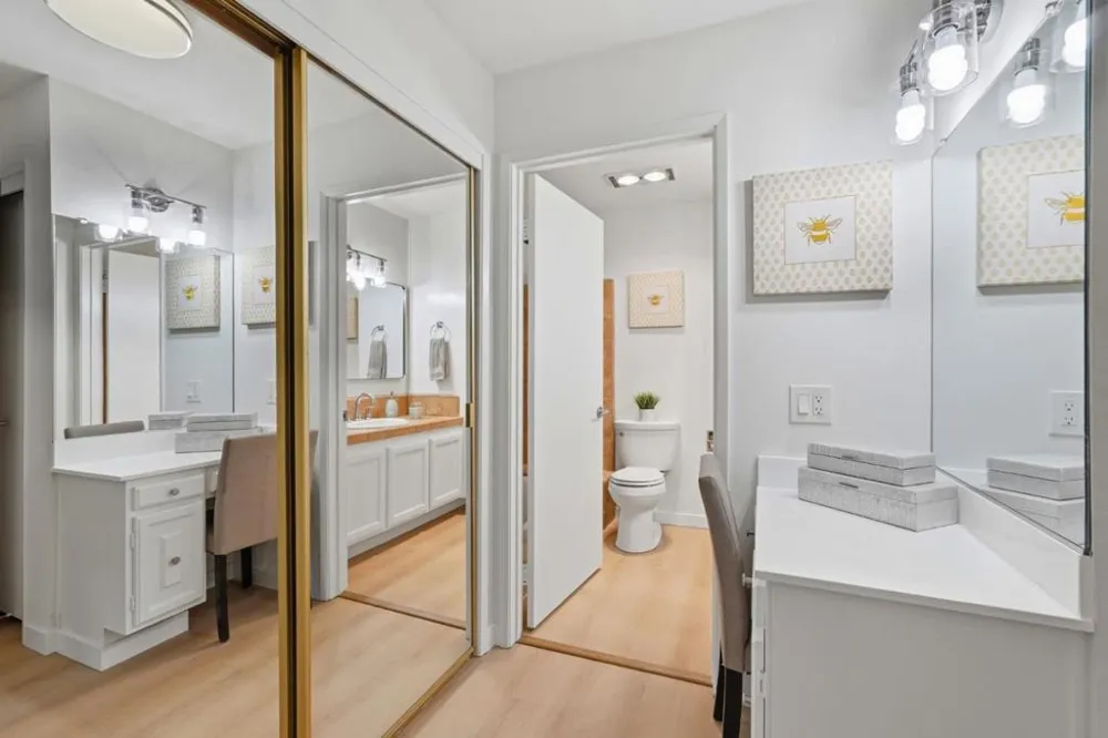 5054 Cribari Vale San Jose, CA 95135