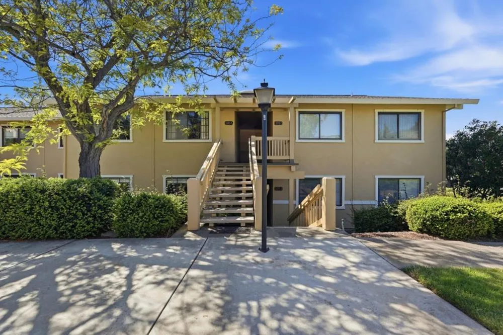 5054 Cribari Vale San Jose, CA 95135