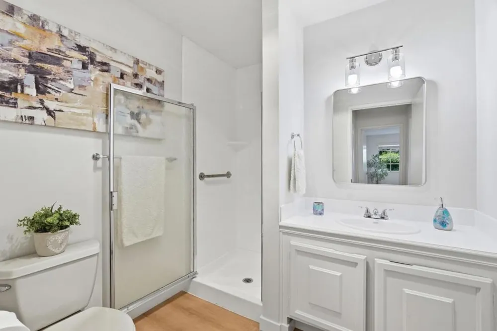 5054 Cribari Vale San Jose, CA 95135
