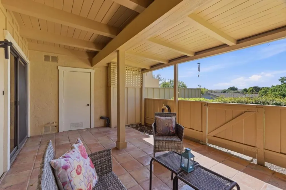 5054 Cribari Vale San Jose, CA 95135