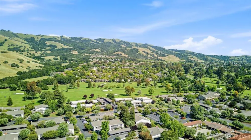 5054 Cribari Vale San Jose, CA 95135
