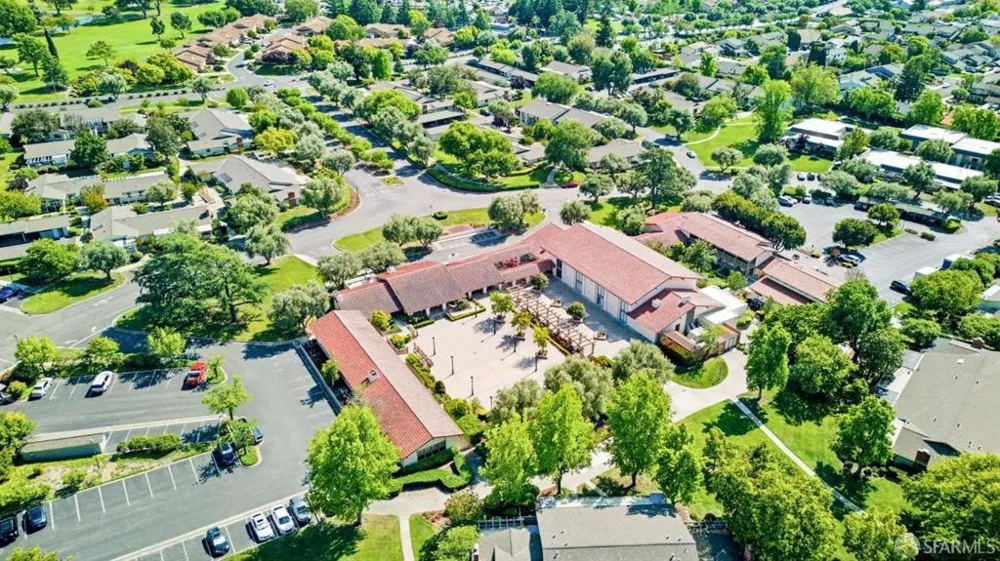 5054 Cribari Vale San Jose, CA 95135