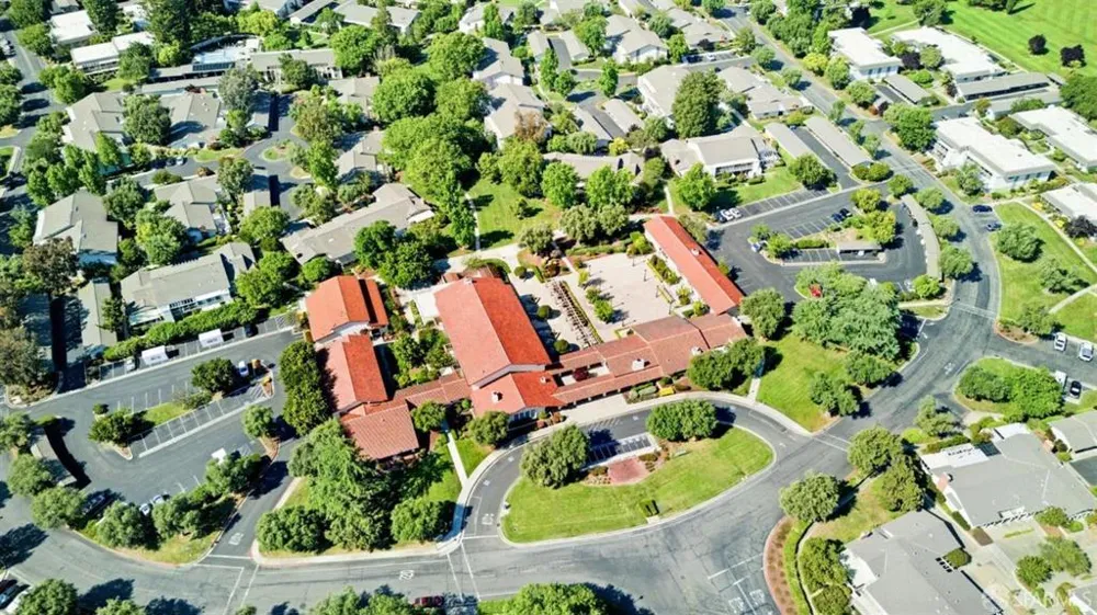 5054 Cribari Vale San Jose, CA 95135
