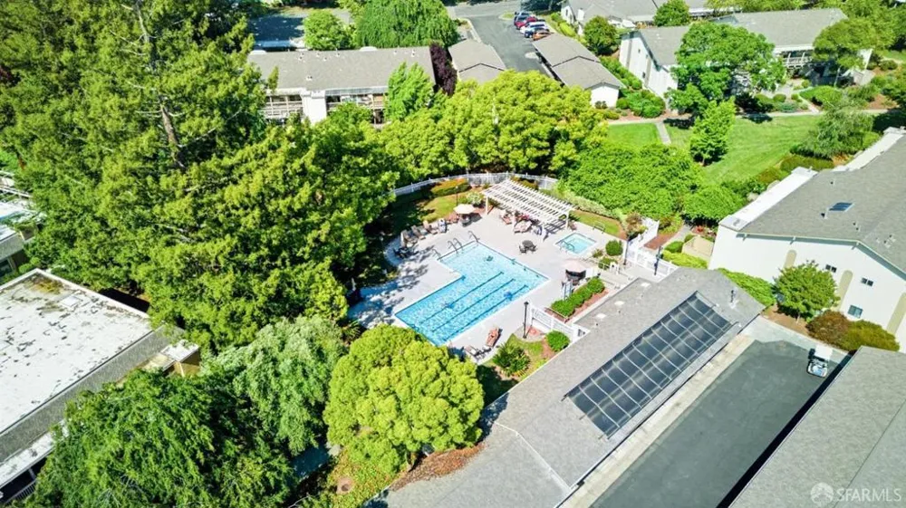 5054 Cribari Vale San Jose, CA 95135