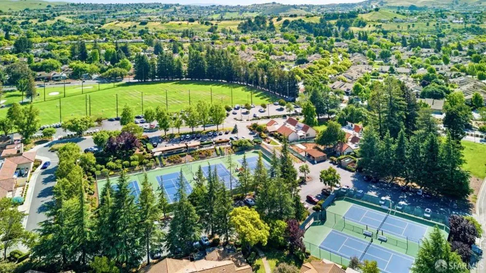 5054 Cribari Vale San Jose, CA 95135