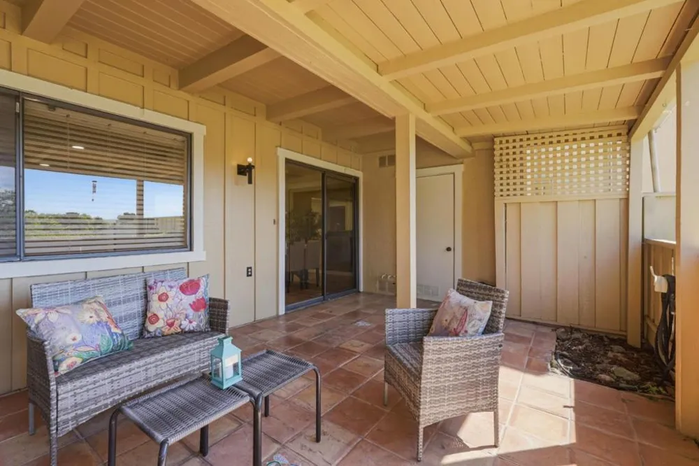 5054 Cribari Vale San Jose, CA 95135