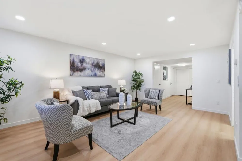 5054 Cribari Vale San Jose, CA 95135