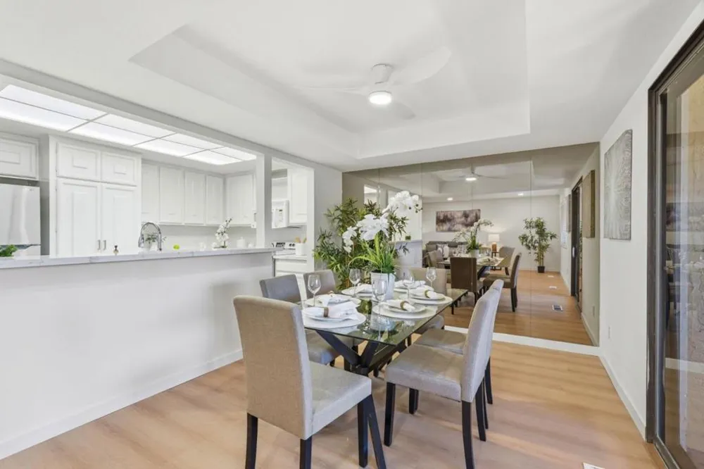 5054 Cribari Vale San Jose, CA 95135