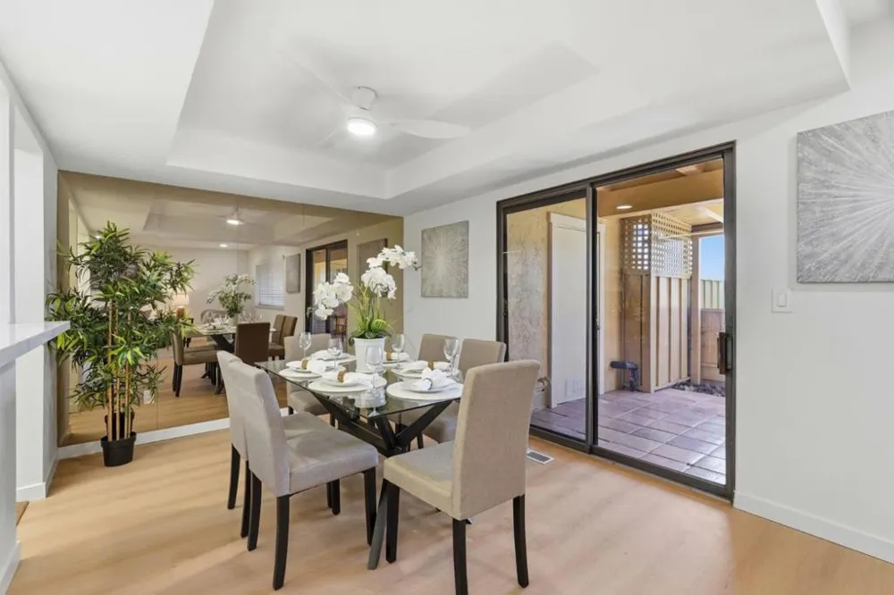 5054 Cribari Vale San Jose, CA 95135