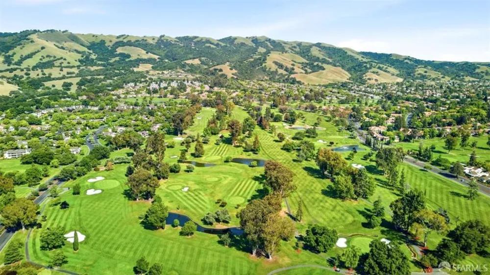 5054 Cribari Vale San Jose, CA 95135