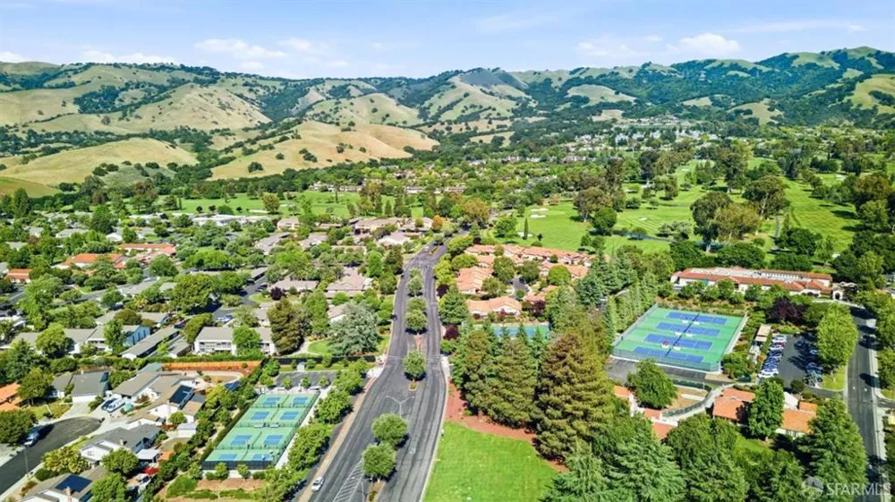 5054 Cribari Vale San Jose, CA 95135