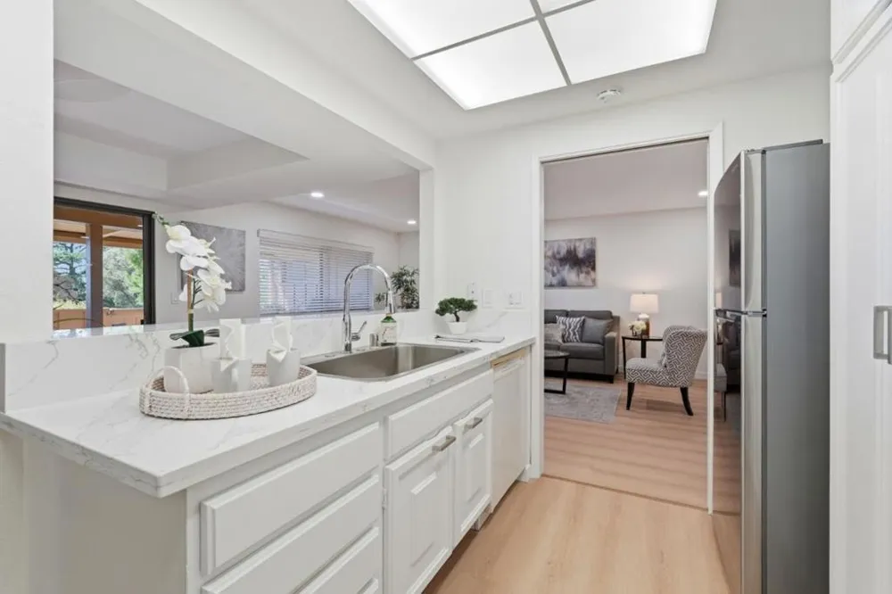 5054 Cribari Vale San Jose, CA 95135