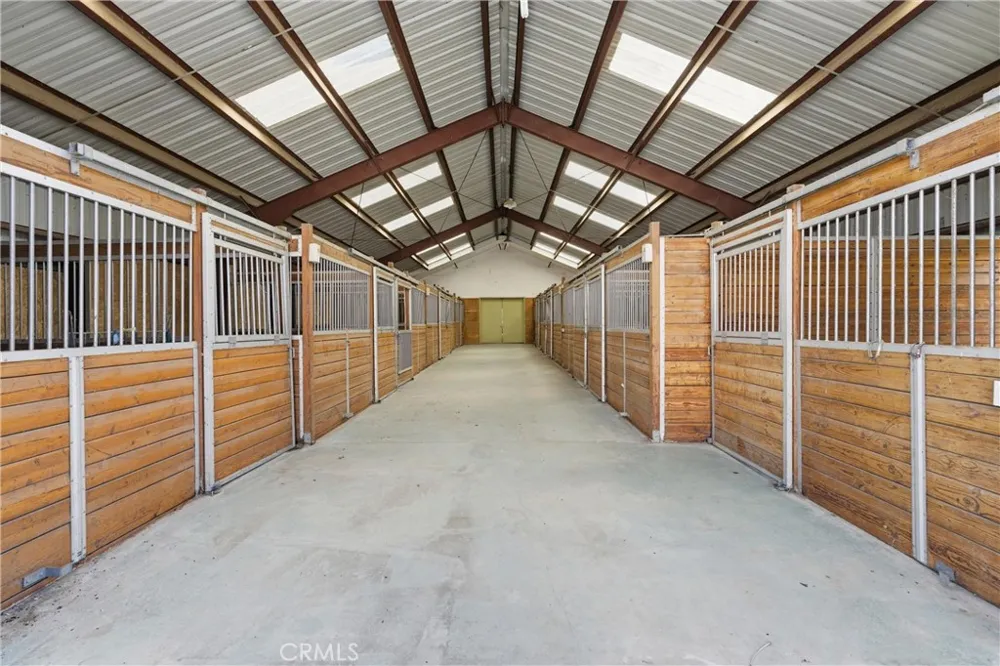 42135 San Francisquito Canyon Rd Lake Hughes, CA 93532