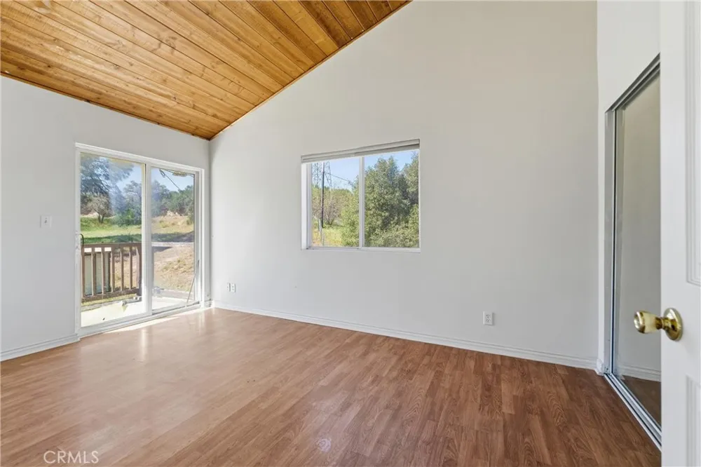 42135 San Francisquito Canyon Rd Lake Hughes, CA 93532