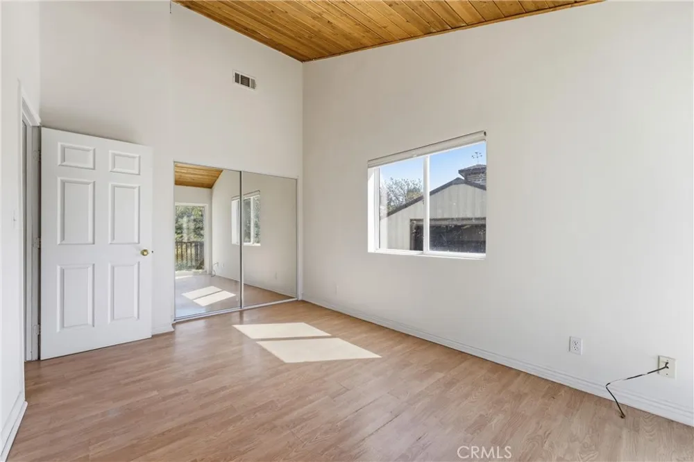 42135 San Francisquito Canyon Rd Lake Hughes, CA 93532